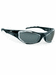 очки солнцезащитные UVEX made in GERMANY --продано